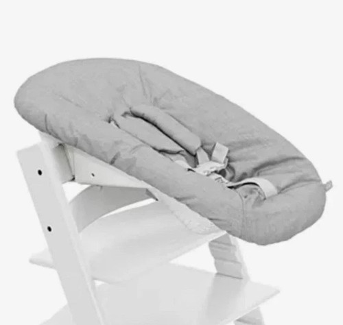 Stokke tripp trapp newborn - tripp,