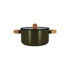 ECTOR FAITOUT 24CM KAKI MANCHE