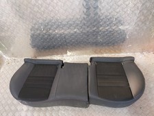 Asisse De Banquette Arrière - RENAULT MEGANE III (3) COUPE 3 Portes - (CABD)