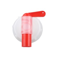 DN51 Robinet Distributeur