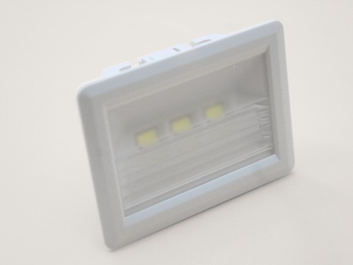 042764 000 viking led light - viking,