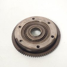 Roue libre de démarreur origine pour moto Suzuki 800 DR 1991 à 1997 12600-44841