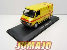 VCE45 1/43 IXO Commerciale