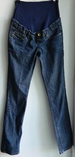 Jeans maternité grossesse - jeans, de