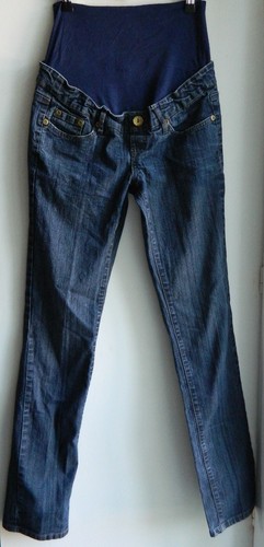 Jeans maternité grossesse - jeans, maternité/grossesse