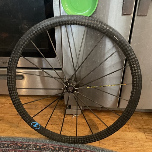 Mavic cosmic carbone ultimate - carbone,