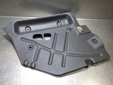 Porsche Boxster Cayman 981 911