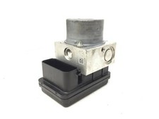 Actuateur Pompe Frein ABS PIAGGIO Liberty Iget ABS 125 2015 2019