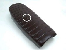 SELLE COMPLETE MASH SCRAMBLER 2014-2018 / NE 31110