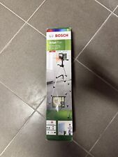 Bosch Quigo Laser Lignes en Croix (0603663501)