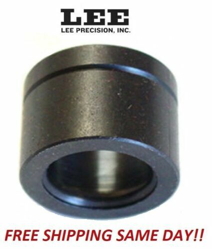 Lee precision grenaille - lee,