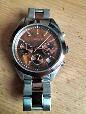 montre homme DKNY