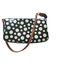 Sac Louis Vuitton Yayoi Kusama