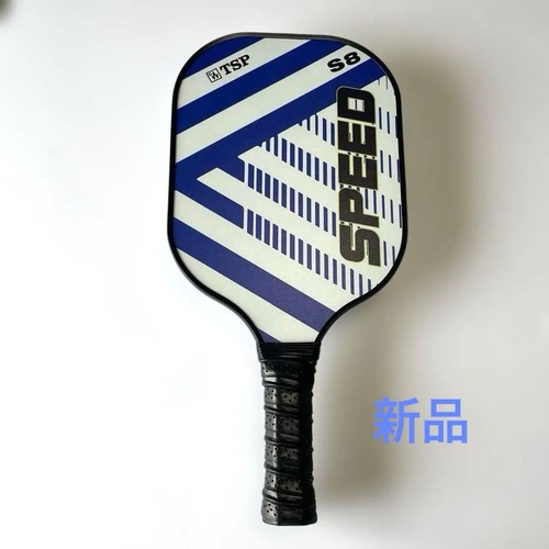 Pagaie pickleball tsp s8 - pagaie,