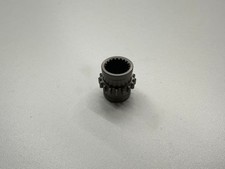 PIGNON CHAÎNE DISTRIBUTION HONDA CB 600 HORNET 1998-2002