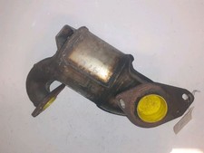 CATALYSEUR - RENAULT GRAND SCENIC 2 PHASE 1 2005 8200218829