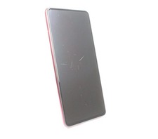 Xiaomi Mi 9T 4G rouge 64 go