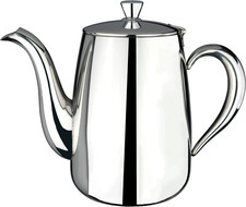 Premium cafetière 1590 - 1590, ml