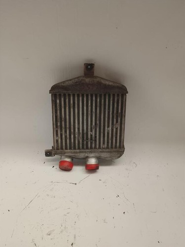 3xa2333fj radiateur huile - 3xa2333fj,