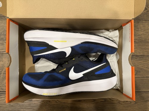Nike air zoom structure - nike,