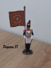 Figurine Hachette - Porte