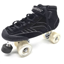 Bont Prostar Roller Skates
