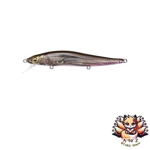 Nouveau megabass vision one - megabass,