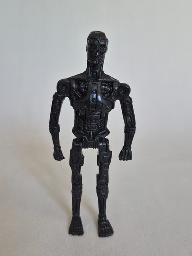 Terminator t800 - terminator,