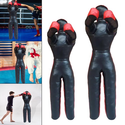 Mannequin lutte - mannequin, de