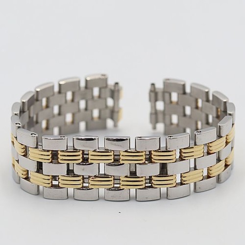Pièces montre bracelet - pièces, de