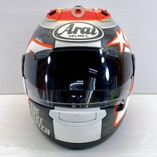 Arai hayclenreset xl - hayclenreset,