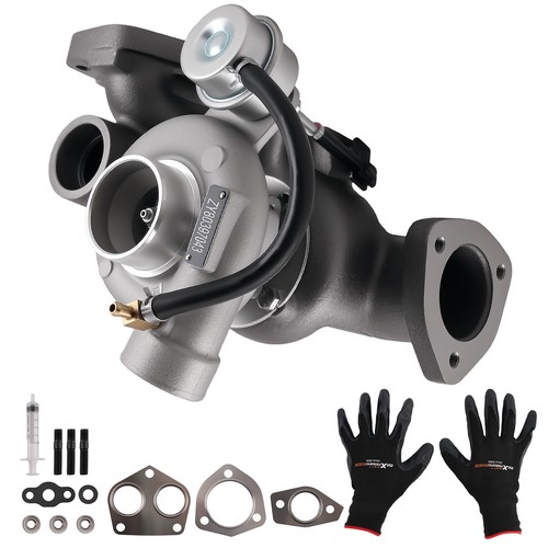 T250 t25 turbo - t250-04,