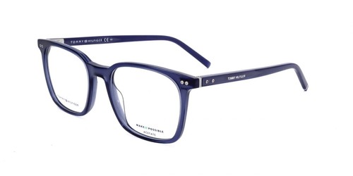 Lunettes vue tommy - vue,