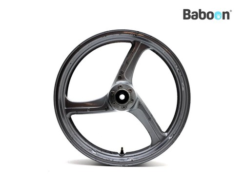 Front wheel honda 1000 - wheel,
