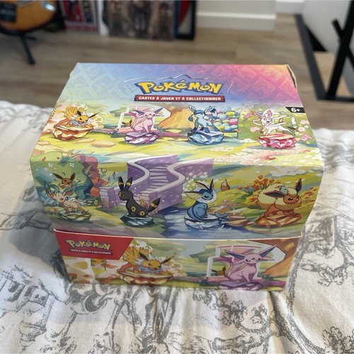 Pokémon jcc évolutions - pokémon,