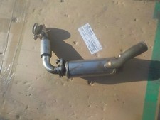 echangeur thermique complet bmw e46 type 320td