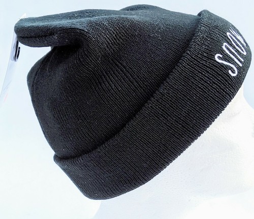 Neuf bonnet zara - bonnet,