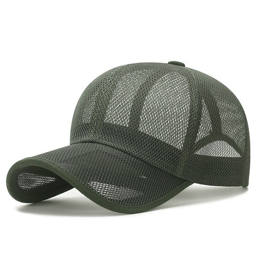 beige sports maille