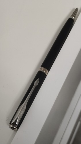 Stylo critérium porte mines - stylo, porte-mines