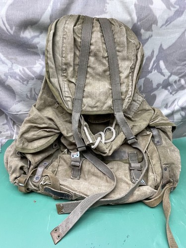 Sac dos modèle de - 37,