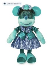 Minnie Mouse: The Main