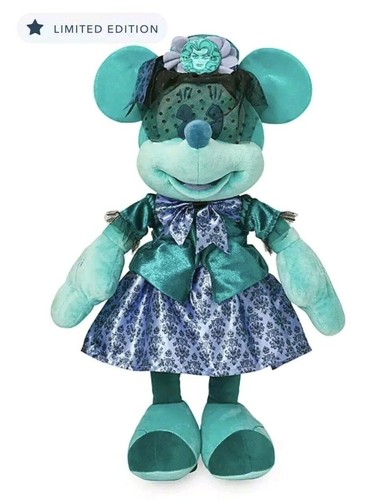Minnie mouse the - minnie, mouse: