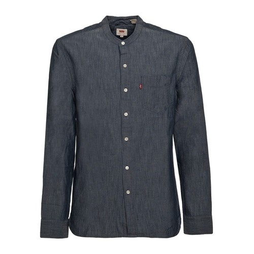 Chemise homme levi taille m - chemise,