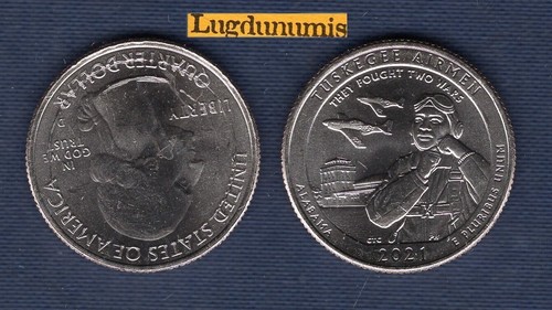 Etats unis quarter - quarter, 2021