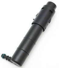 Actuateur Pompe Lavafaro Droite Gauche Pour Porsche Macan 2014 IN Avant