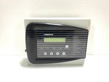 I-Remote 113RM5000008 Panneau