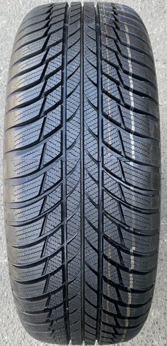 Pneu hiver 205 r16 92h - 1,