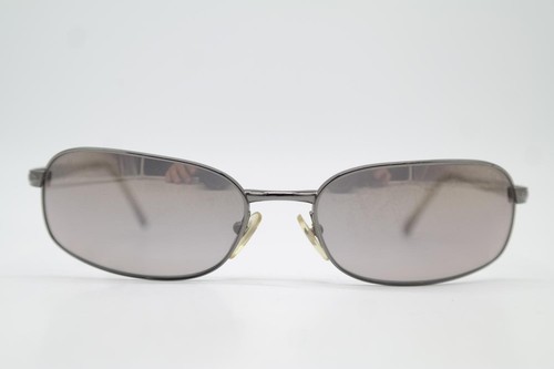 Lunettes soleil vintage - de,