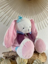 Peluche doudou lapin - 2, ⚜️