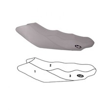 Yamaha VX 110 & Sport & Deluxe